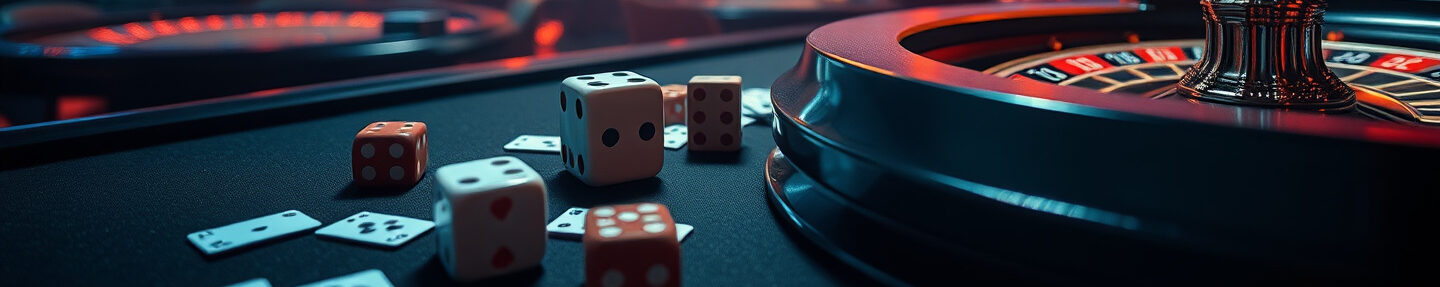 Bejocasino Giriş Adresi