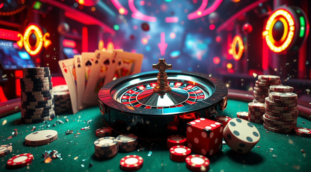 Bejocasino - Bejocasino Giriş 2 Bejocasino Giriş