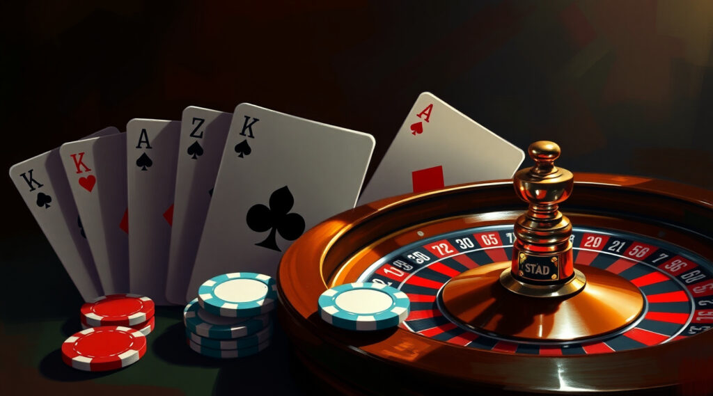 Bejocasino - Bejocasino Giriş 3 Bejocasino Bonus